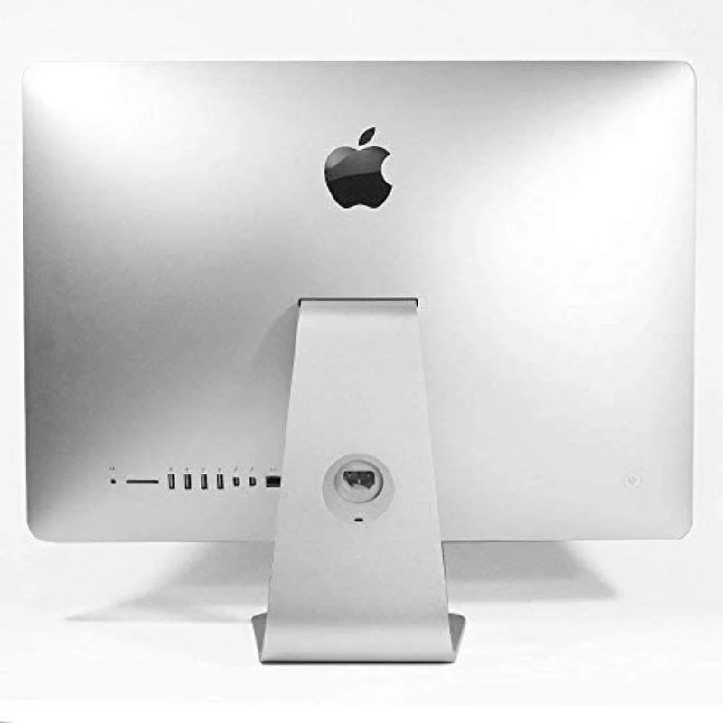 Apple 21.5" iMac A1418 - Intel(R) Core(TM) i5-5250U CPU @ 1.60GHz, 1TB HDD, 8GB RAM MacOS. USED - Image 3