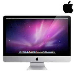 Apple iMac A1311 All in One: Core i5 2400S 2.5GHz 8G 500GB DVDRW  21.5'' Mid-2011 - Image 6
