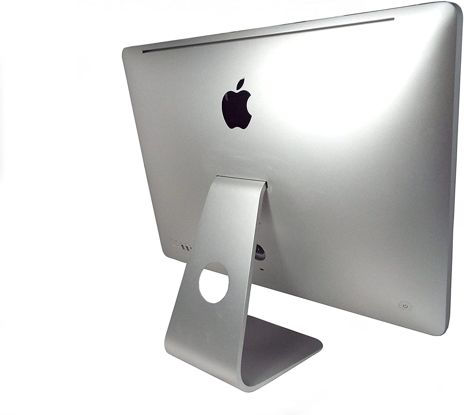 Apple iMac A1311 All in One: Core i5 2400S 2.5GHz 8GB 1TB DVDRW 21.5'' Mid-2011 - Image 5