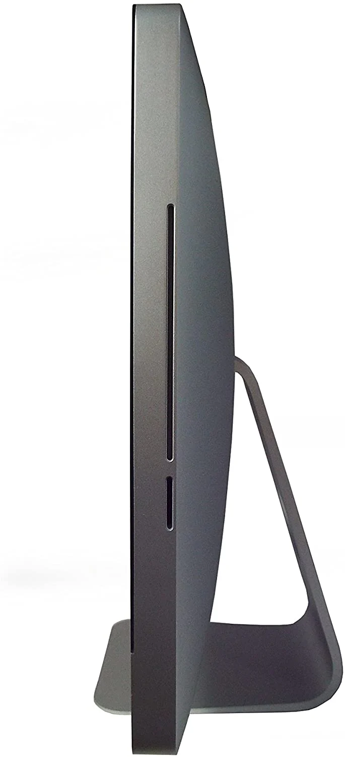 Apple iMac A1311 All in One: Core i5 2400S 2.5GHz 8GB 1TB DVDRW 21.5'' Mid-2011 - Image 6