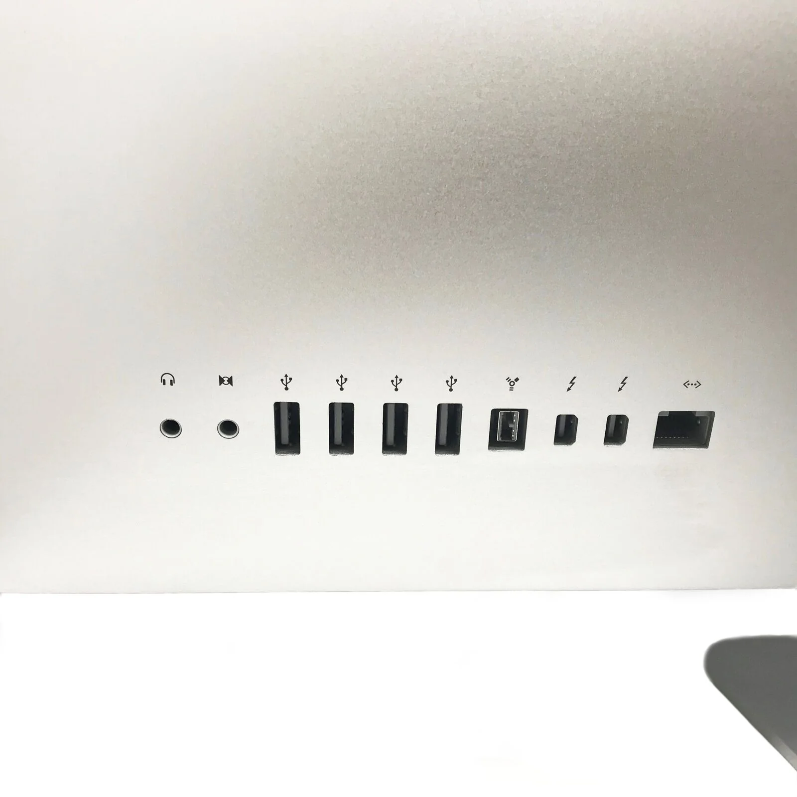 Apple iMac A1418 All in One: Core i5-3570R 2.7GHz 8G 1TB-HDD 21.5'' Late- 2012/2013 - Image 3