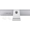 Apple iMac A1418 All in One: Core i5-3570R 2.7GHz 8G 1TB-HDD 21.5'' Late- 2012/2013 - Image 6