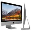 Apple iMac A1418 All in One: Core i7-4570R 3.1GHz 8G 1TB/128ssd 21.5'' Late-2013 - Image 4