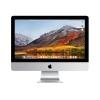 Apple iMac A1418 All in One: Core i7-4570R 3.1GHz 8G 1TB/128ssd 21.5'' Late-2013 - Image 5