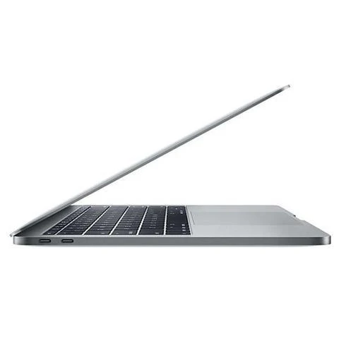 Apple MacBook Pro 13" (Mid-2017) - Intel Core i5-2.3GHz - 8GB RAM - 256 GB SSD -(A1708)Refurbished - Image 4