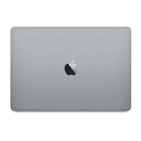 Apple MacBook Pro 13" (Mid-2017) - Intel Core i5-2.3GHz - 8GB RAM - 256 GB SSD -(A1708)Refurbished - Image 5