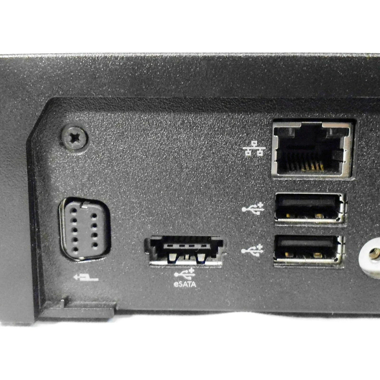 Dell E-Port Replicator 3.0 with Power Adapter E Series Latitudes (PRO3X) - Image 7