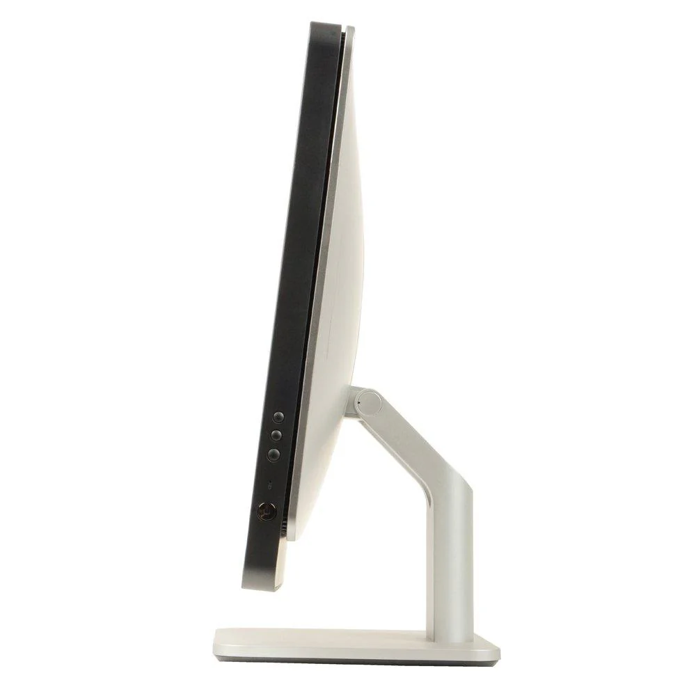 Dell Optiplex 9010 23" All-In-One Desktop i7-3770S Quad-Core 8gb RAM 500gb HDD Webcam Win 10 Pro - Image 3