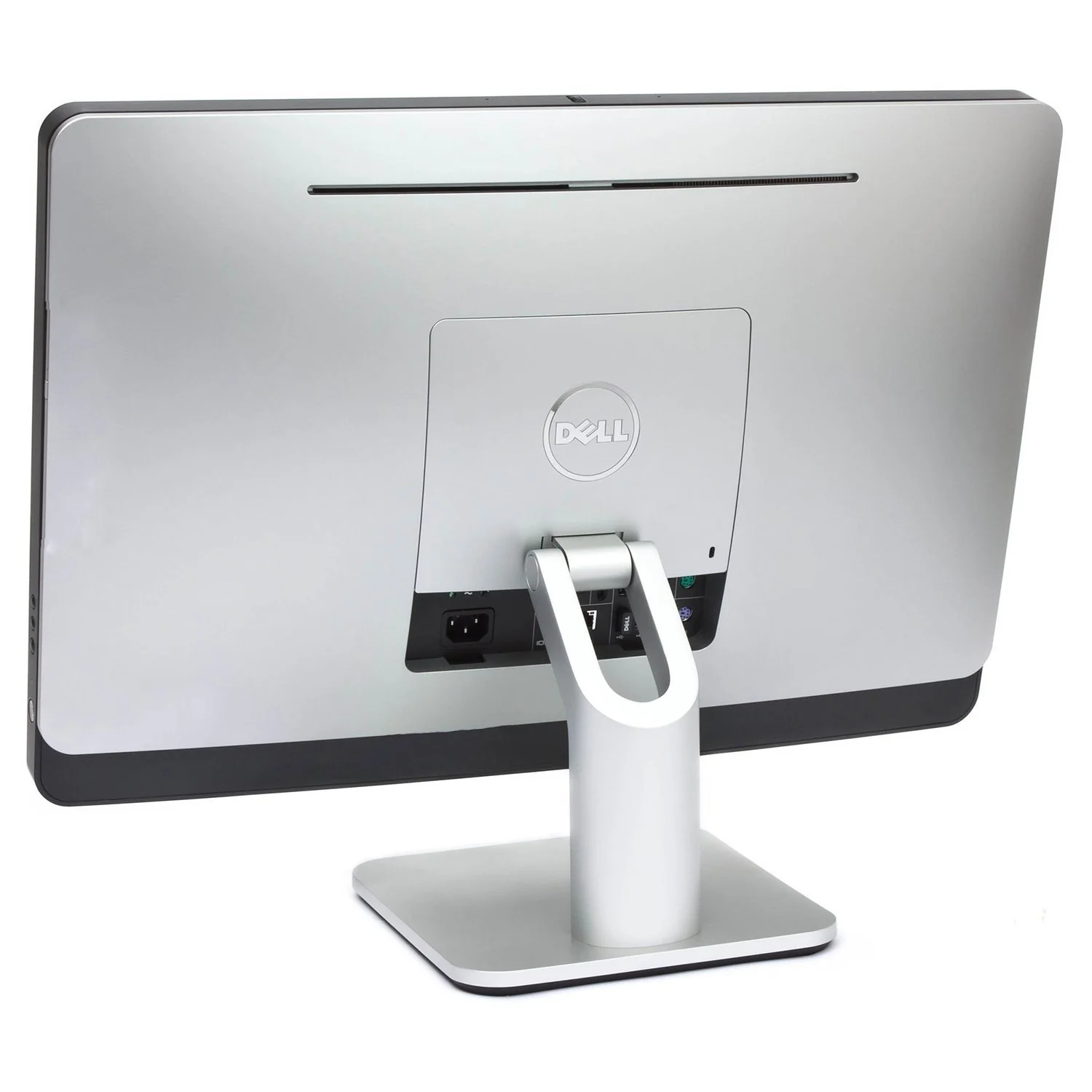 Dell Optiplex 9010 23" All-In-One Desktop i7-3770S Quad-Core 8gb RAM 500gb HDD Webcam Win 10 Pro - Image 4