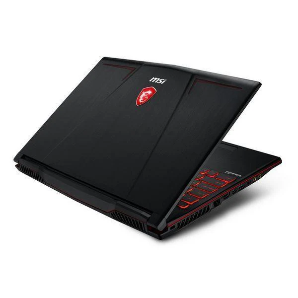 Gaming portable computer MSI MICRO-STAR KATANA 15 I7-13620H/RTX 4070/16GB/1TB/WIN11 - Image 3