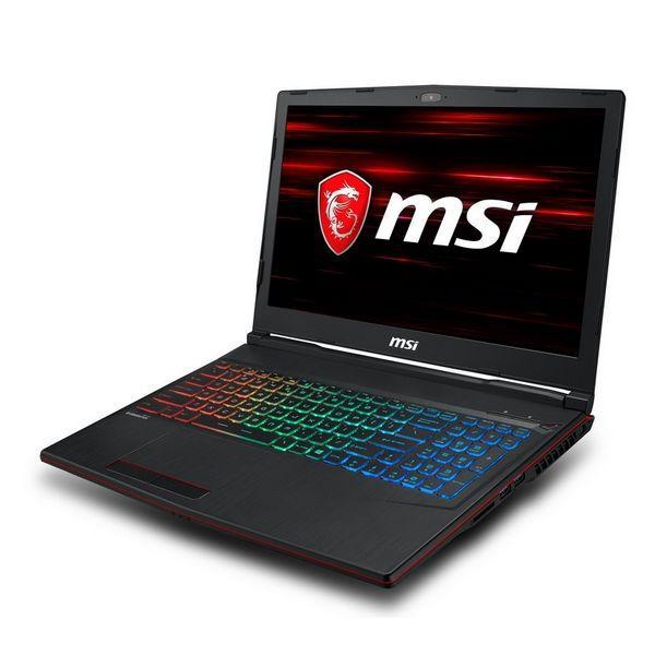 Gaming portable computer MSI MICRO-STAR KATANA 15 I7-13620H/RTX 4070/16GB/1TB/WIN11 - Image 4