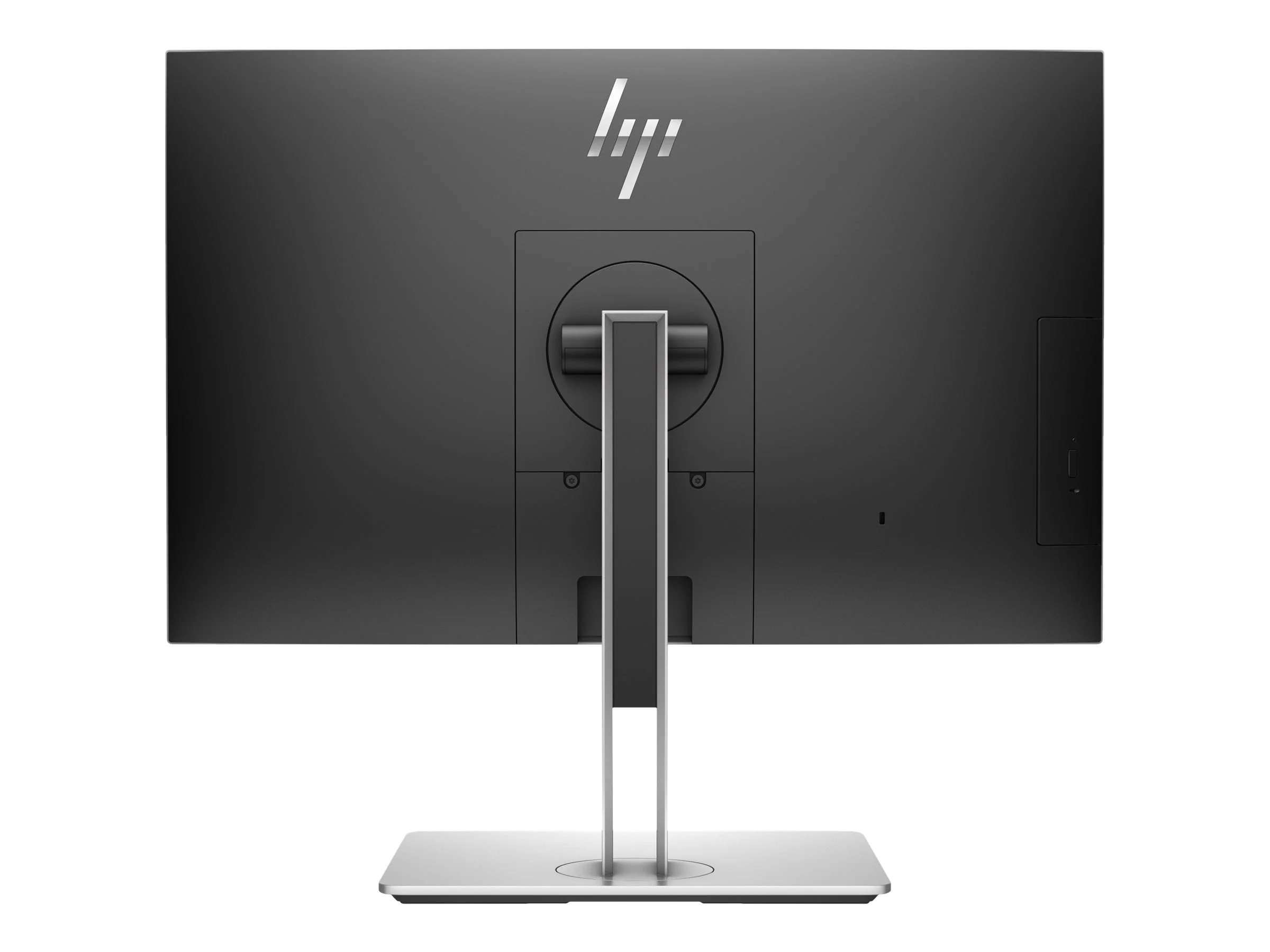 HP EliteDesk 800 G3 23.8-inch NonTouch All-in-One PC - I5-7500 8GB 1TB W10P Refurbished - Image 5