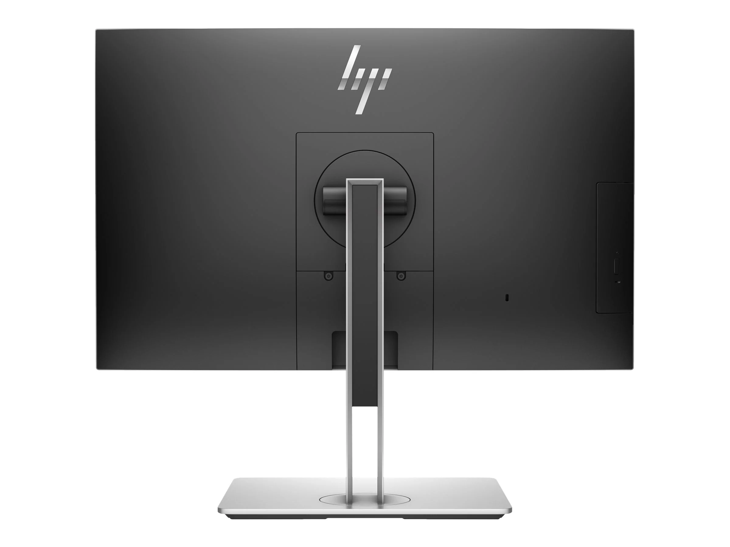 HP EliteDesk 800 G4 23.8-inch NonTouch All-in-One PC - I5-8500 8GB 256GB M.2 W10P Refurbished - Image 5