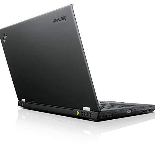 Lenovo ThinkPad T430 2349GUU 14" LED Notebook-Intel-Core i5 i5-3320M 2.6GHz 8gb 500gb HDD DVDRW - Image 3