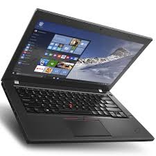 Lenovo ThinkPad T450s Business Laptop 14" HD Intel i5-5300U 8GB Memory 240GB Solid State Drive SSD - Image 3