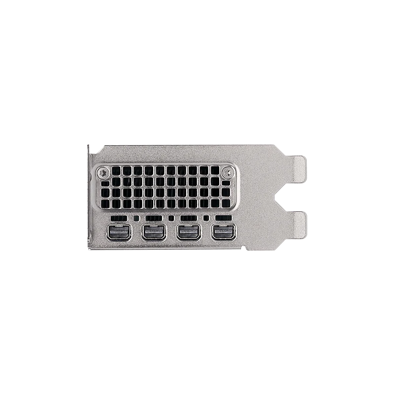 NVIDIA RTX A2000 - graphics card - RTX A2000 - 12GB - Image 3