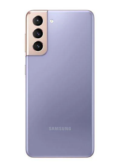 SAMSUNG GALAXY S21 5G 128GB LTE - Image 10