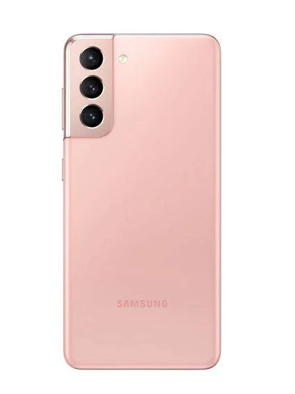 SAMSUNG GALAXY S21 5G 128GB LTE - Image 11