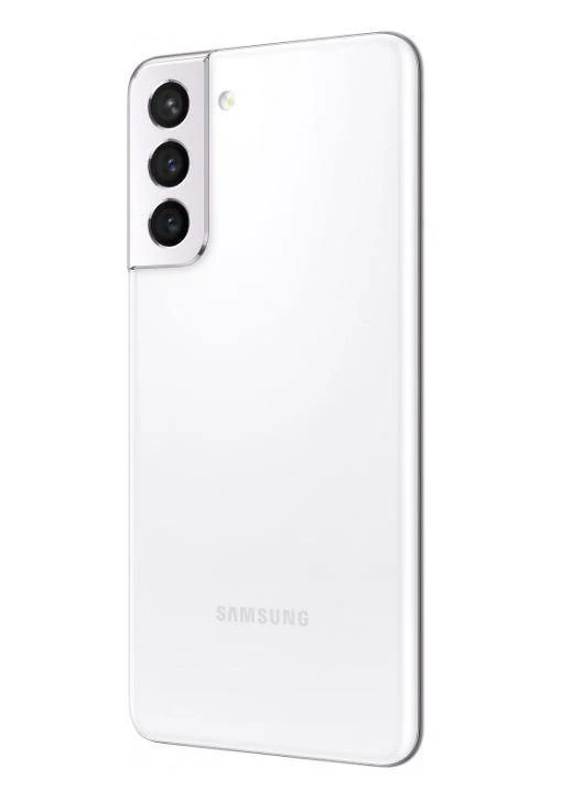 SAMSUNG GALAXY S21 5G 128GB LTE - Image 5