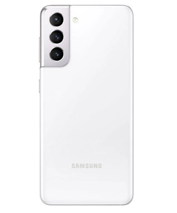 SAMSUNG GALAXY S21 5G 128GB LTE - Image 6