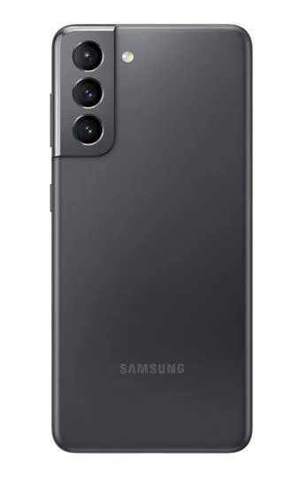 SAMSUNG GALAXY S21 5G 128GB LTE - Image 8