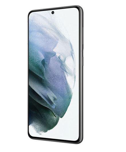 SAMSUNG GALAXY S21 5G 256GB LTE - Image 3