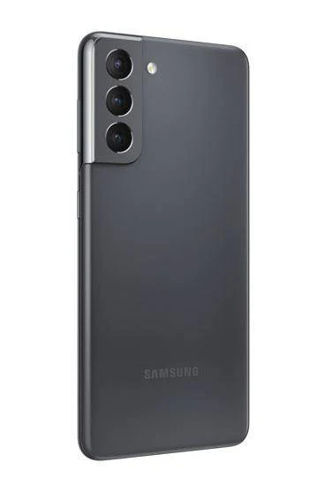 SAMSUNG GALAXY S21 5G 256GB LTE - Image 5