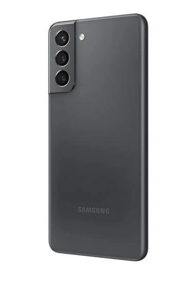 SAMSUNG GALAXY S21 5G 256GB LTE - Image 6