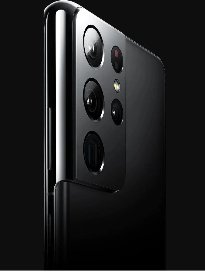 SAMSUNG GALAXY S21 5G 256GB LTE - Image 7