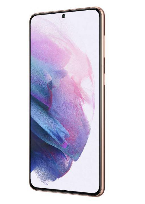 Samsung Galaxy S21+ (Plus) 5G 128GB - Image 4