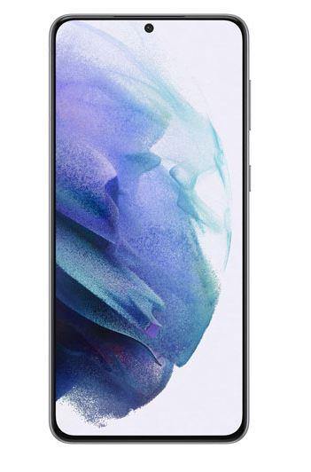 Samsung Galaxy S21+ (Plus) 5G 128GB - Image 6