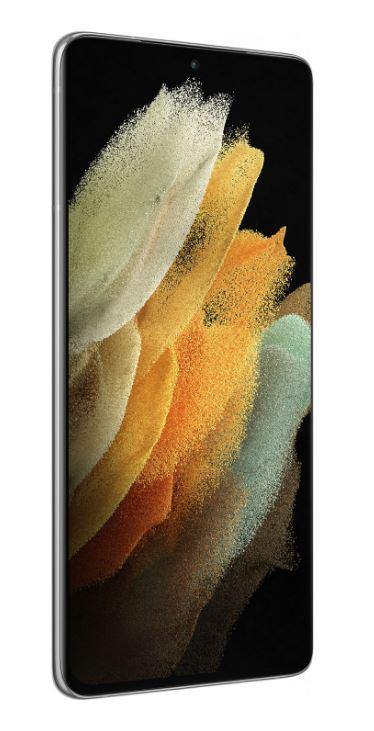 Samsung Galaxy S21 Ultra 5G 128GB - Image 3