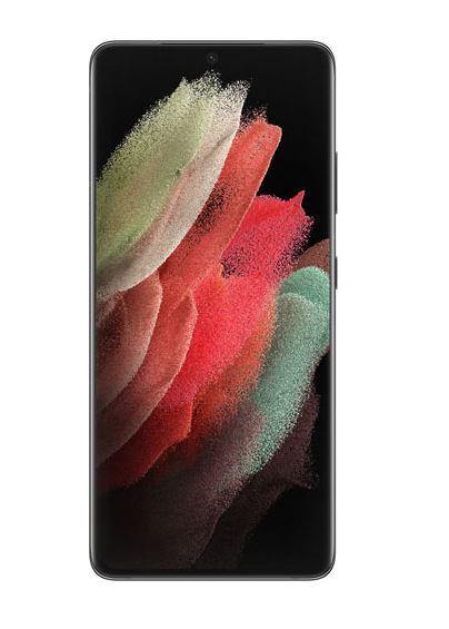 Samsung Galaxy S21 Ultra 5G 128GB - Image 6