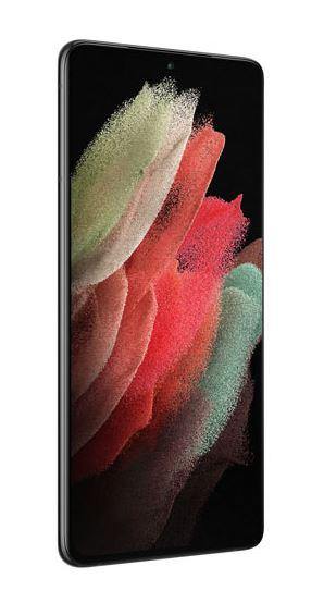 Samsung Galaxy S21 Ultra 5G 128GB - Image 8