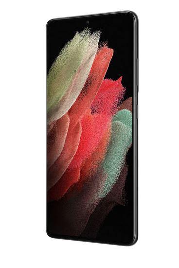 Samsung Galaxy S21 Ultra 5G 128GB - Image 9